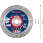 bosch_2608900652_4