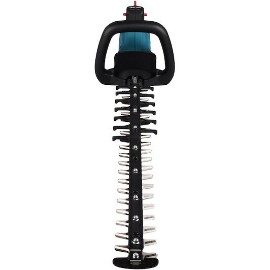 makita_uh007gm201_8