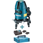 makita_sk20gdz