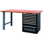 bahco_1495kh8blwb18tw