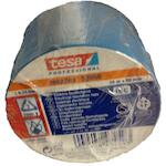tesa_53988_00031_00