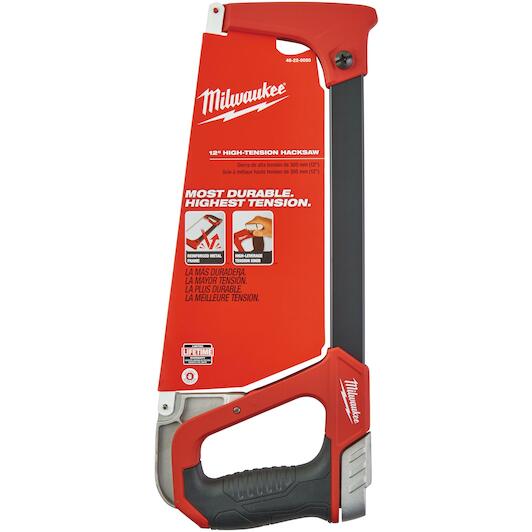 milwaukee_48220050