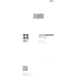 bosch_2608900854_3