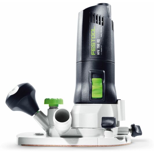 festool_578059