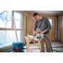 bosch_06016b9002
