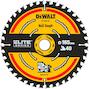 dewalt_dt10640_qz