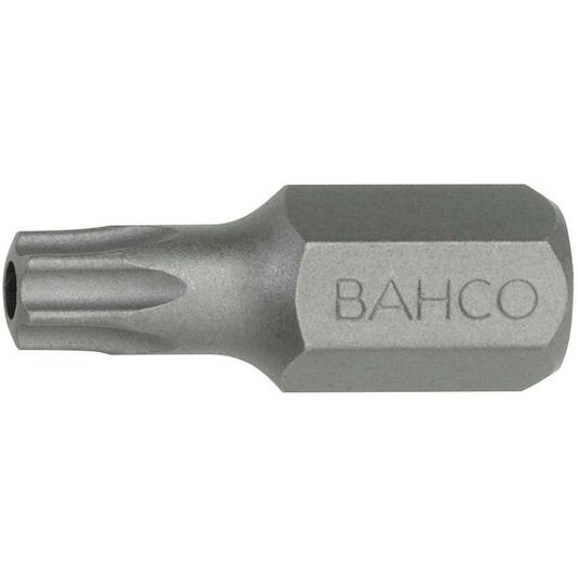 bahco_be5049t40h