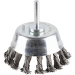 bosch_2608622050