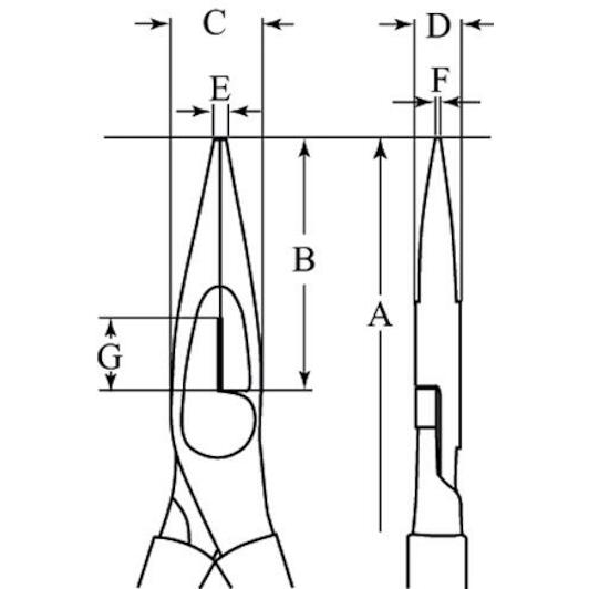 bahco_2430s_200_2