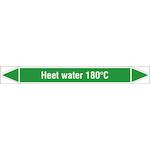 brady_n005981