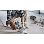 bosch_06019h9004