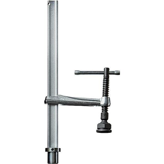 bessey_twm28_30_12
