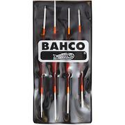 bahco_56004