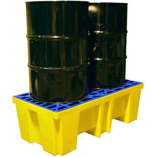 spc_813968_2