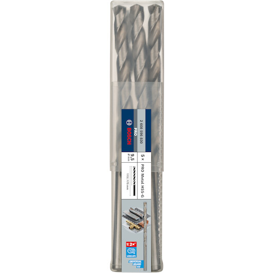 bosch_2608596830_2