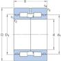 skf_319262b_2