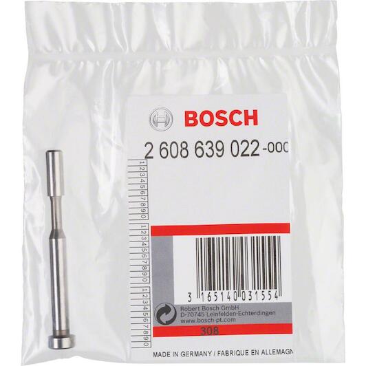 bosch_2608639022