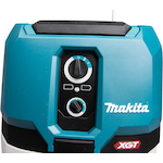 makita_vc003glz_11