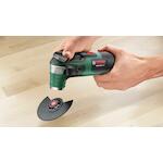 bosch_0603104001
