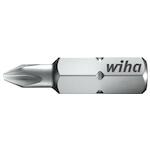 wiha_07859