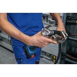 bosch_2608001125_4
