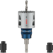 bosch_2608594299