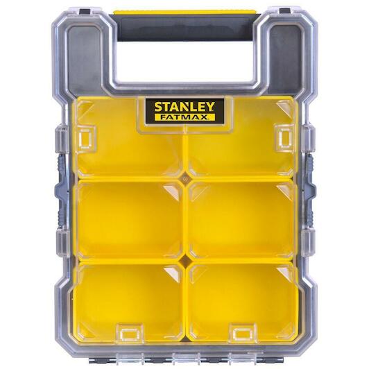 stanley_fmst1_72378_12