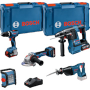 bosch_0615a5007s