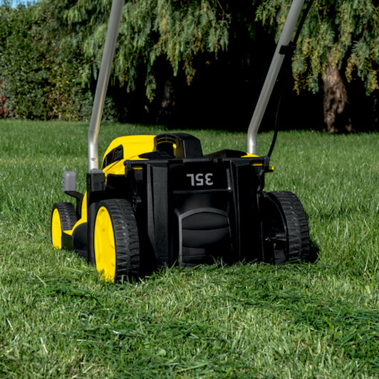 karcher_14444000_13