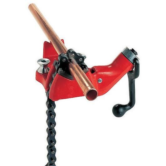 ridgid_40210