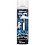 rust_oleum_3410
