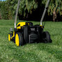 karcher_14444000_13