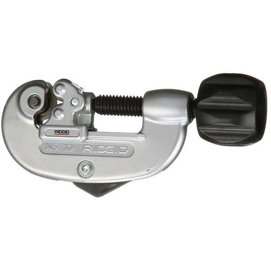 ridgid_32915