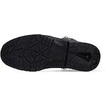 bata_j6lm0pe221037_3