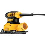dewalt_dwe6411_qs_6