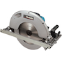 makita_5143r