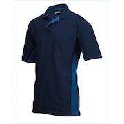 tricorp_202002navyroyalbluem