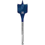bosch_2608902103