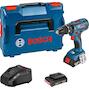 bosch_06019h400b