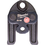 milwaukee_4932464217