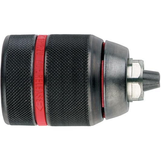 metabo_636619000