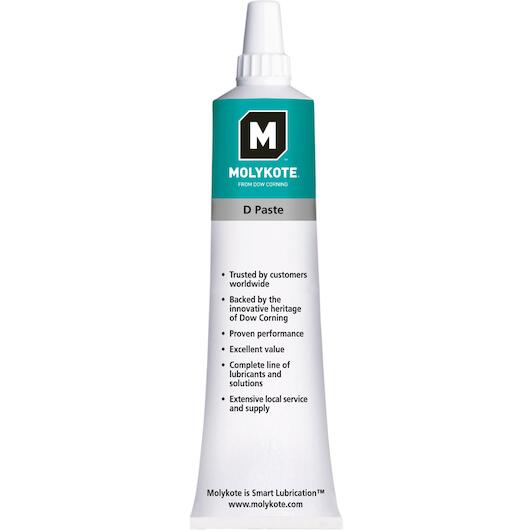 molykote_0000110_t50g
