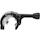 Category Facom accessory/part pipe cutter