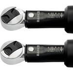 bahco_74wr_25