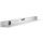 Category Festool spirit level