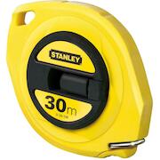 stanley_0_34_108