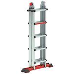 altrex_503715_4