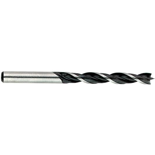 metabo_627340000