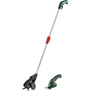 bosch-isio-gen-iii-0600833105