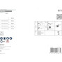 bosch_2607017579_3